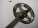tank bolt 004.jpg