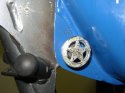 tank bolt 002.jpg