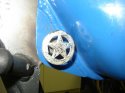 tank bolt 001.jpg