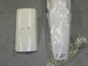 rear fender 004.jpg