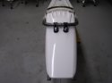 rear fender 001.jpg