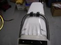rear fender 005.jpg