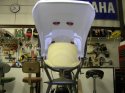 rear fender 006.jpg