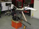 rear fender 007.jpg
