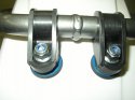rear fender hardware 001.jpg