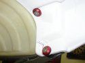 rear fender hardware 002.jpg