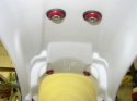 rear fender hardware 004.jpg