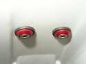 rear fender hardware 006.jpg