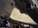 rear fender hardware 007.jpg