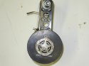 chain tensioner 001.jpg