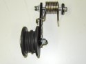 chain tensioner 002.jpg