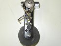 chain tensioner 003.jpg