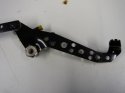 rear break lever 009.jpg