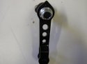 rear break lever 008.jpg