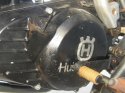 clutch cover 008.jpg
