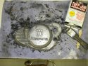 clutch cover 001.jpg