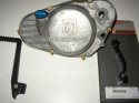 clutch cover 002.jpg
