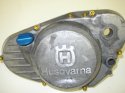clutch cover 006.jpg
