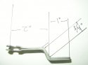clutch actuating arm 001.jpg
