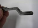 clutch actuating arm 003.jpg