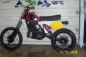 Husky 045.jpg