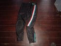 NOS 70s Leathers.jpg