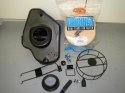 air box 001.jpg