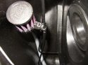 air box 003.jpg