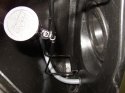 air box 004.jpg