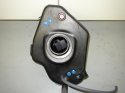 air box 002.jpg