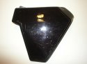 air box cover 001.jpg