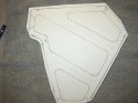 air box cover 007.jpg