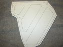 air box cover 006.jpg