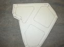 air box cover 005.jpg