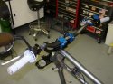 handlebar & controls 001.jpg