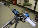 handlebar & controls 002.jpg