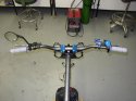 handlebar & controls 003.jpg