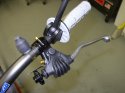 handlebar & controls 007.jpg
