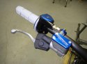 handlebar & controls 006.jpg