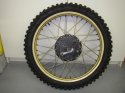 front sm wheel 005.jpg