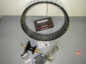 front sm wheel 001.jpg