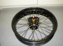 front sm wheel 003.jpg