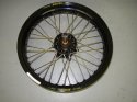 front sm wheel 004.jpg