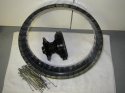 rear wheel 001.jpg