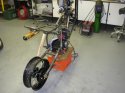 rear wheel 018.jpg