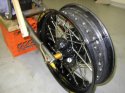 rear wheel 017.jpg