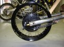 rear wheel 016.jpg