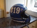 Old mx gear 001.jpg