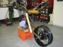 rear wheel 012.jpg