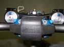 front forks 010.jpg